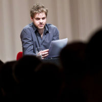 title-buehne-02-benjamin-stoll title-buehne-02-benjamin-stoll