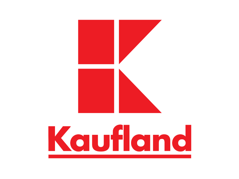 Kaufland-Logo