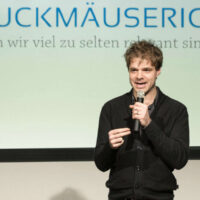 title-training-04-benjamin-stoll-spielmachertraining Spielmachertraining – Der Duckmäuserich