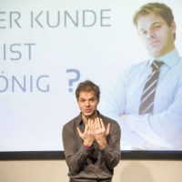 title-training-06-benjamin-stoll-spielmachertraining Spielmachertraining – Der Kunde ist König?