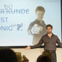 title-training-13-benjamin-stoll-spielmachertraining Spielmachertraining – Der Kunde ist König?