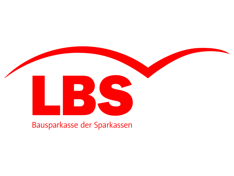 Logo LBS Südwest