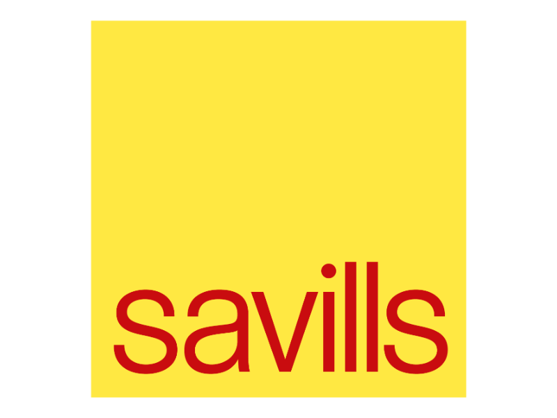 Savills Immobilienberatungsgesellschaft